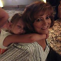 Janet Pyle Photo 10