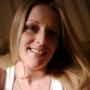 Shelley Shepard Photo 15