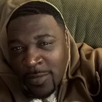 Floyd Harris Photo 27