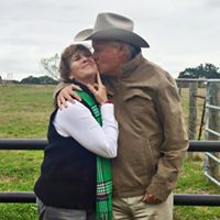 Elizabeth Gossett Photo 27