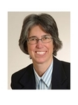 Karen Hansen Photo 1