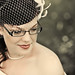 Leah Gilmore Photo 14