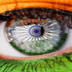 Baldev Singh Photo 26