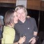 Denise Mclaughlin Photo 30