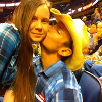 Jennifer Judson Photo 4