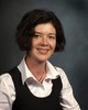 Amy Mcclean Photo 10