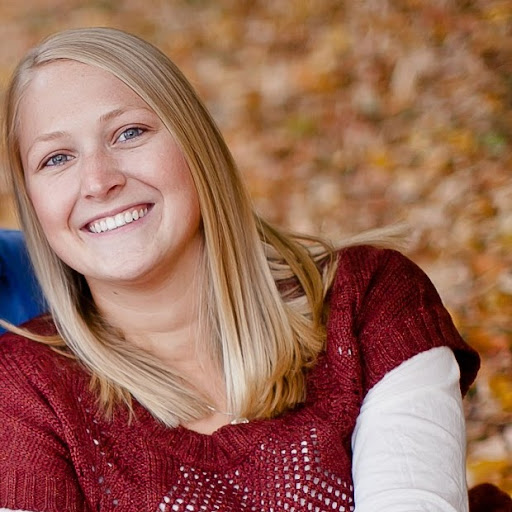 Kelsey Baker Photo 20