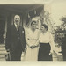 Margaret Waite Photo 14