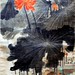 Tong Zhang Photo 33