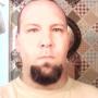 Wade Webster Photo 23