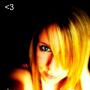 Heather Jaynes Photo 23
