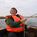 Mary Nunns Photo 5