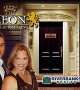 Luis Leon Photo 8