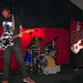 Faith Walters Photo 11