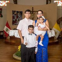 Susan Vasquez Photo 9