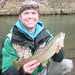 Daniel Trout Photo 10