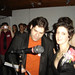 Tami Nelson Photo 19