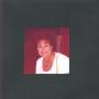 Frances Graves Photo 20