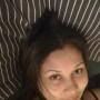 Margie Rodriguez Photo 18