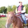 Jason Chaffee Photo 17