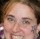 Jennifer Gough Photo 36