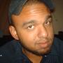 Jeremy Ricker Photo 19