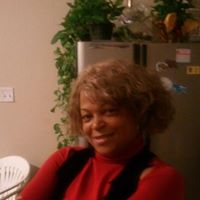 Sandra Drake Photo 29