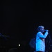 Tim Griggs Photo 19