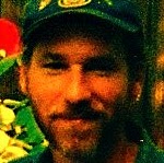 George Nix Photo 8