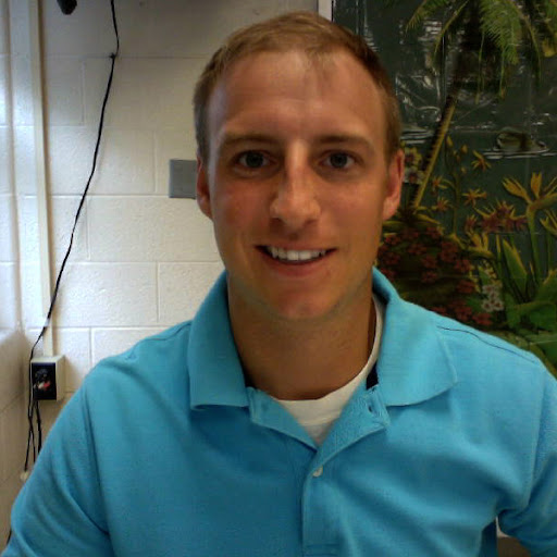 Michael Gruber Photo 31