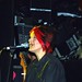 Alison Wheeler Photo 27