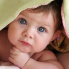 Elizabeth Samuel Photo 32