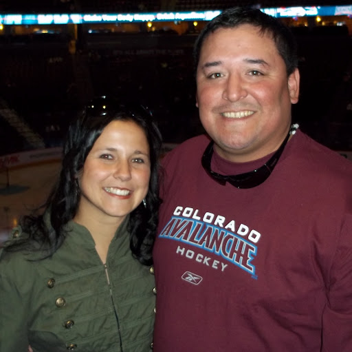 Sarah Burnette Photo 20