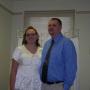 Bruce Marshall Photo 26