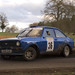 Mark Rowland Photo 45