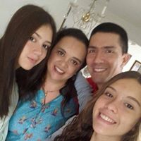 Soledad Perea Photo 2