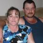 Cindy Ratliff Photo 16