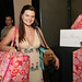 Heather Bradley Photo 38