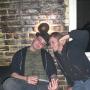 Peter Warren Photo 35