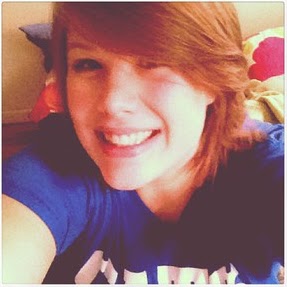 Allison Rigdon Photo 12