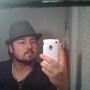 Michael Breedlove Photo 16