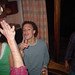 Michael Pacheco Photo 10