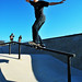 Justin Reid Photo 32