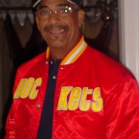 Douglas Blanchard Photo 7