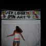 Tisha Taylor Photo 17