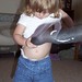 Cindy Hammer Photo 19