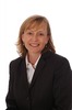 Cindy Gay Photo 26