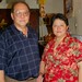 Larry Henry Photo 17