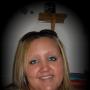Angela Ivey Photo 15