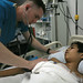 Timothy Tyler Photo 26